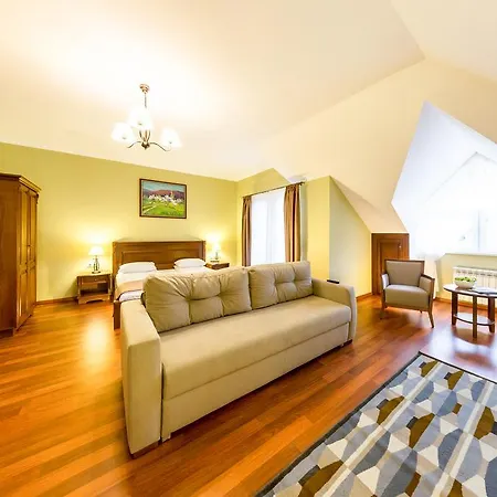 By Derenivska Kupil Nyzhne Solotvyno