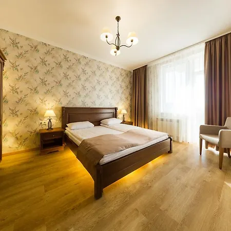 By Derenivska Kupil Nyzhne Solotvyno