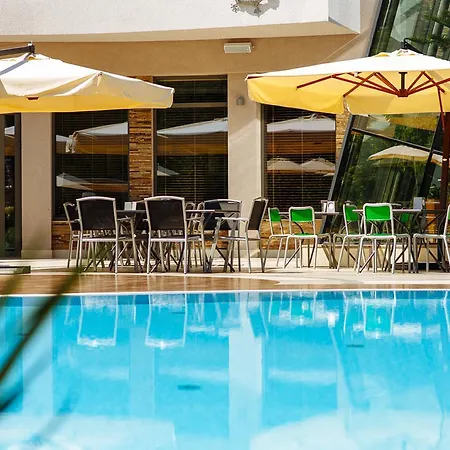 By Derenivska Kupil 4* Niżne Sołotwino