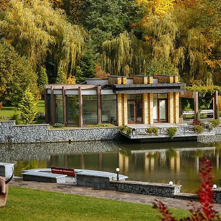 By Derenivska Kupil 4*