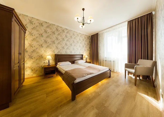 By Derenivska Kupil Nyžne Solotvyno