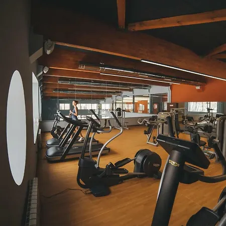 アパートホテル By Derenivska Kupil 4*