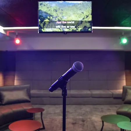 By Derenivska Kupil 4* ニージニェ・ソロトヴィノ