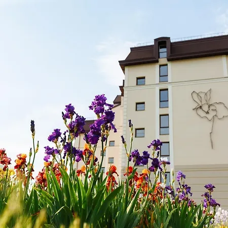 By Derenivska Kupil ニージニェ・ソロトヴィノ