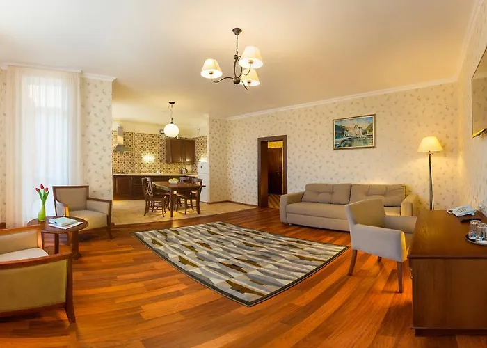 Apart Otel By Derenivska Kupil Nyzhne Solotvyno
