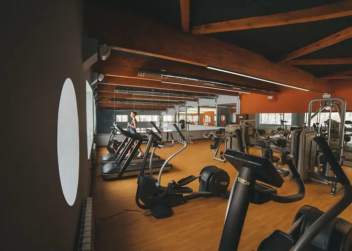 Apart Otel By Derenivska Kupil 4*