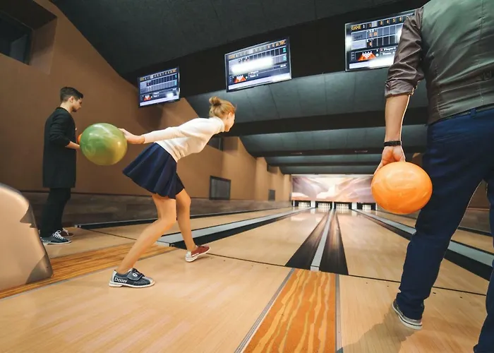 By Derenivska Kupil 4* Nyzhne Solotvyno